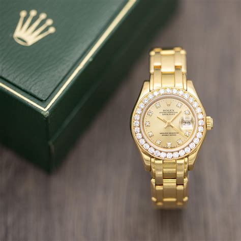 rolex 72200 cl5 price in saudi arabia